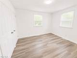2516 Weir - Photo 12