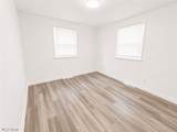 2516 Weir - Photo 13