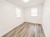 2516 Weir - Photo 14