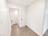 2516 Weir - Photo 15