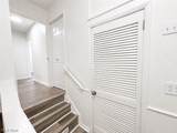 2516 Weir - Photo 16