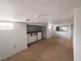 2516 Weir - Photo 17