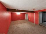 2516 Weir - Photo 18