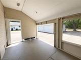 2516 Weir - Photo 19