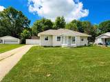 2516 Weir - Photo 2