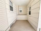 2516 Weir - Photo 20