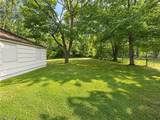 2516 Weir - Photo 21