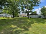 2516 Weir - Photo 22