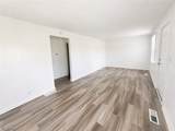 2516 Weir - Photo 4