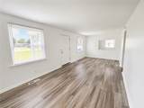 2516 Weir - Photo 5