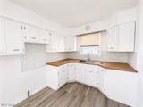 2516 Weir - Photo 6