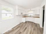 2516 Weir - Photo 7