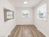 2516 Weir - Photo 8