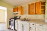 807 Florence Street - Photo 10