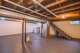 807 Florence Street - Photo 11