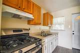 807 Florence Street - Photo 12