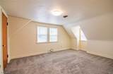807 Florence Street - Photo 13