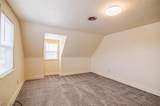 807 Florence Street - Photo 14