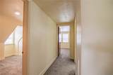 807 Florence Street - Photo 15