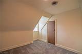 807 Florence Street - Photo 16