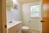807 Florence Street - Photo 17