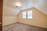 807 Florence Street - Photo 18