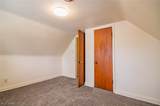 807 Florence Street - Photo 19