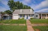 807 Florence Street - Photo 2