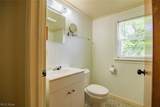 807 Florence Street - Photo 20