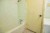 807 Florence Street - Photo 21
