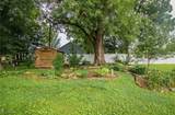 807 Florence Street - Photo 3