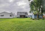 807 Florence Street - Photo 4