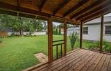807 Florence Street - Photo 5
