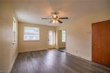 807 Florence Street - Photo 6