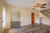 807 Florence Street - Photo 7