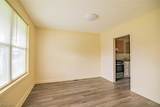 807 Florence Street - Photo 8
