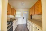 807 Florence Street - Photo 9