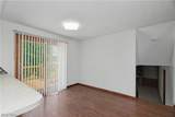 1705 Devonshire Lane - Photo 10