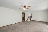 1705 Devonshire Lane - Photo 11