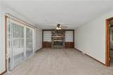 1705 Devonshire Lane - Photo 12