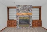 1705 Devonshire Lane - Photo 13