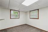 1705 Devonshire Lane - Photo 14