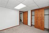 1705 Devonshire Lane - Photo 15