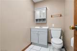1705 Devonshire Lane - Photo 16