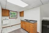 1705 Devonshire Lane - Photo 17