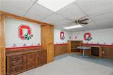 1705 Devonshire Lane - Photo 19