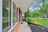 1705 Devonshire Lane - Photo 2