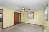 1705 Devonshire Lane - Photo 21