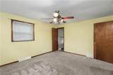 1705 Devonshire Lane - Photo 22
