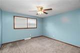 1705 Devonshire Lane - Photo 23